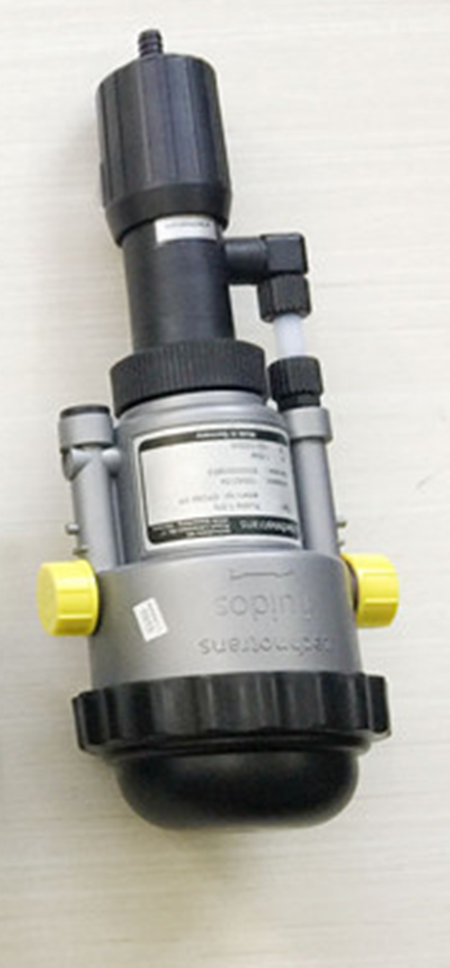 Bơm dung dịch L4.196.1748