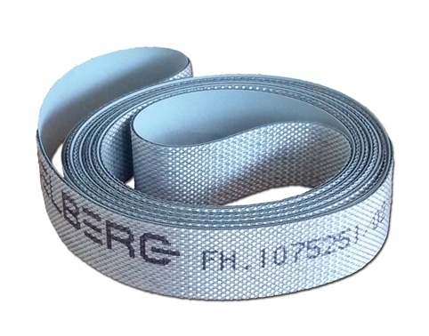 Transport tape FH.1075251/02