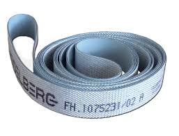 Transport tape FH.1075251/02