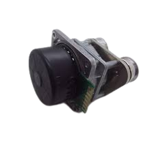 Geared motor FS.196.0214