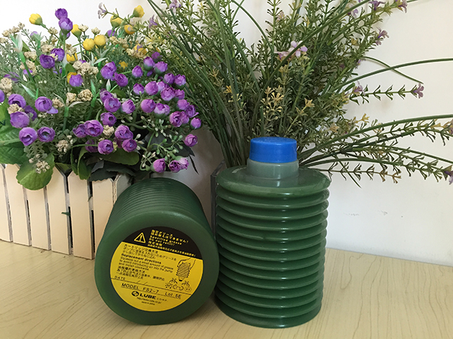 Mỡ bôi trơn Lube FS2-7