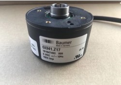 Rotary Encoder M2.105.3311