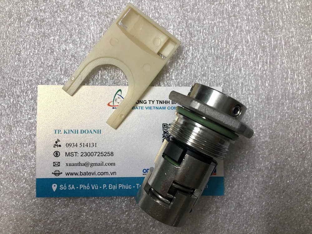 Phớt bơm cao áp GLF2-18