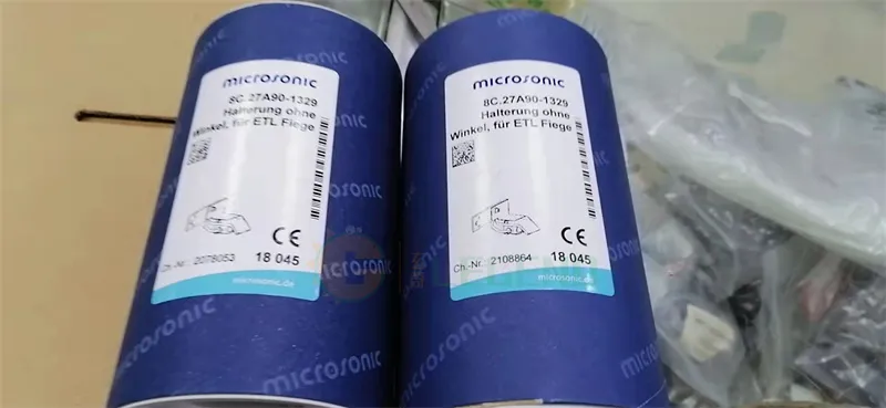 Sensor 8C.27A90-1329