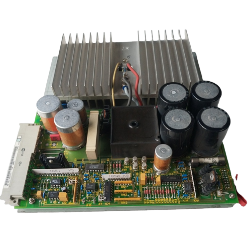 Mostly key card 00.781.2083 NT85