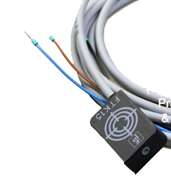 Sensor 61.110.1311
