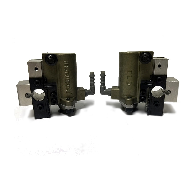 Forwarding sucker C5.028.046F