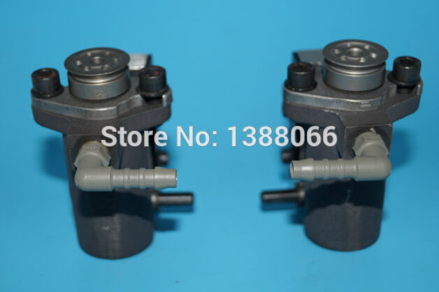 Bơm hút giấy MV.050.325/02