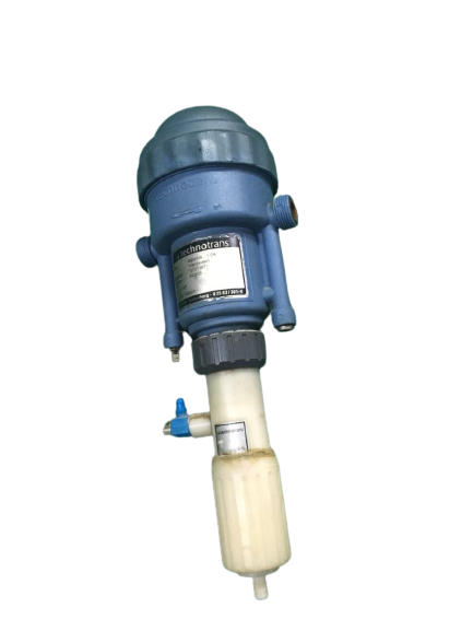 Bơm dung dịch L4.196.1748