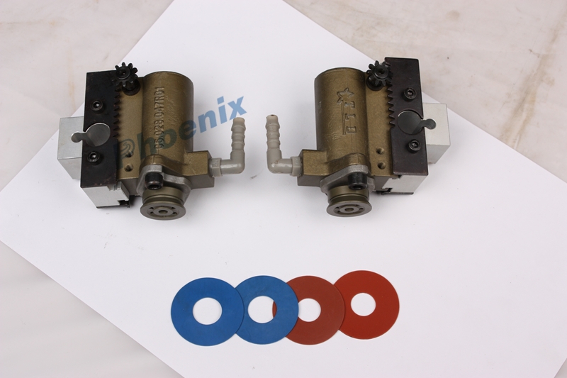 Forwarding sucker C5.028.056F