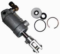 Xy lanh khí 00.580.3387