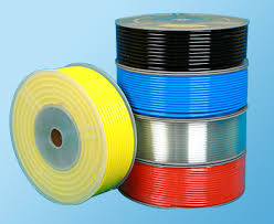 Ống dây khí STNC: PU0320-200