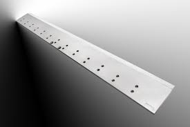 Dao Presto A90: 0890.0537.3