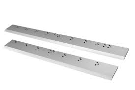 Dao Presto A90: 0890.0537.3