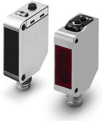 Cảm biến quang Omron E3ZM-T66