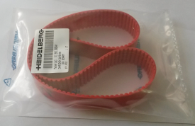 Toothed belt 00.580.8654