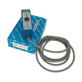 Cảm biến màu Z3N-TB22