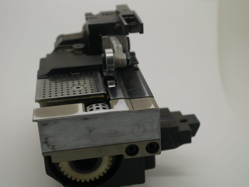 Side Lay Assembley L2.072.101G