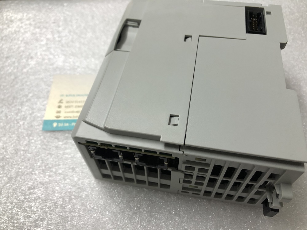 Modul truyền thông 1769-L30ERM