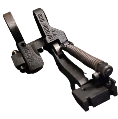 Swiveling Lever L4.030.482G