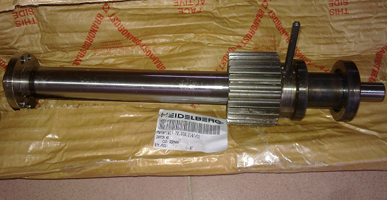 Journal DS M2.009.014F