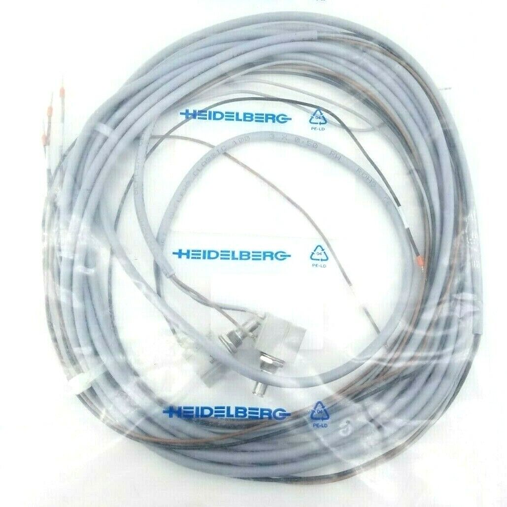 Sensor M2 165 1651 Tri t p M2 165 1651 Bi n Tr M2 165 1651 sensor-m2-165-1651-tri-t-p-m2-165-1651-bi-n-tr-m2-165-1651
