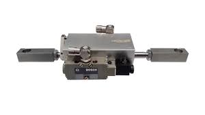 Xy lanh ép in M2.184.1011