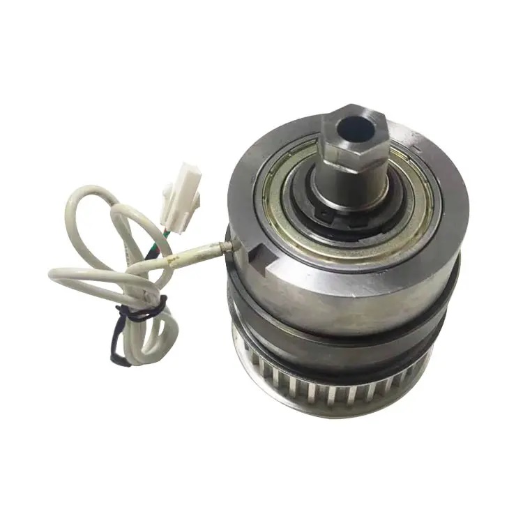 Feeder Clutch M3.109.1311