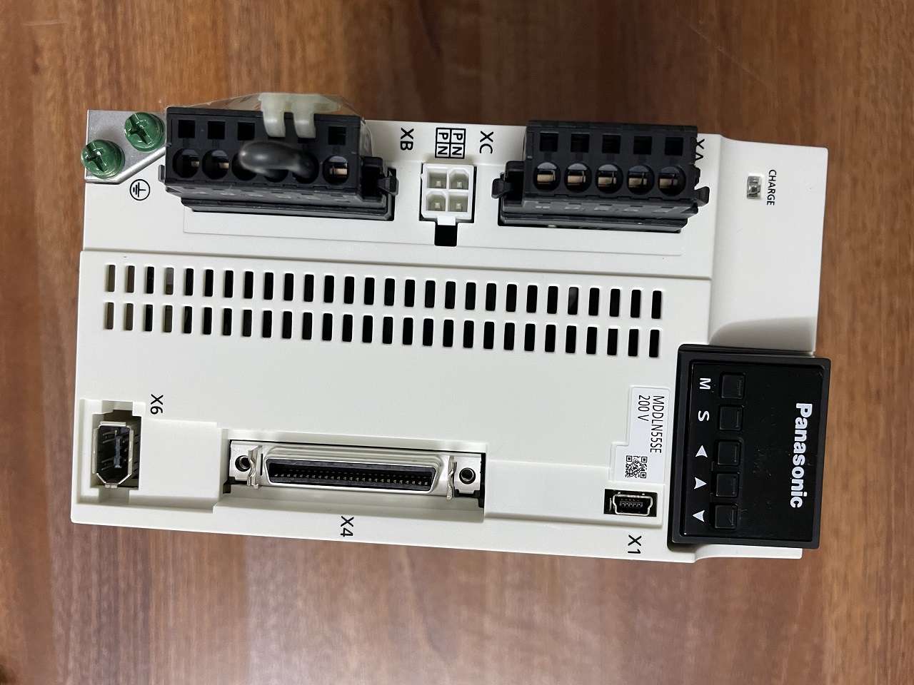 398024_3 398024_3