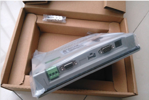 Màn hình Weintek MT8071iE