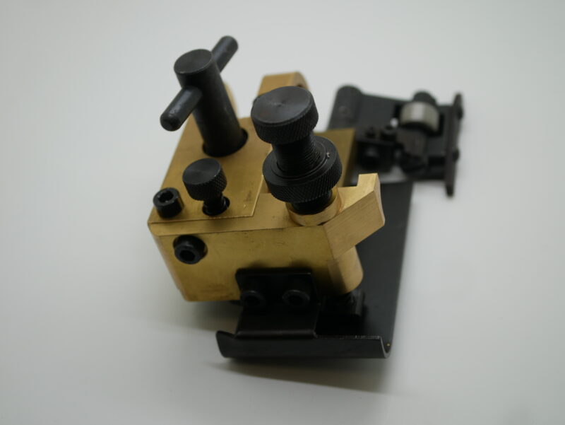 Side Lay CPL MV.028.835