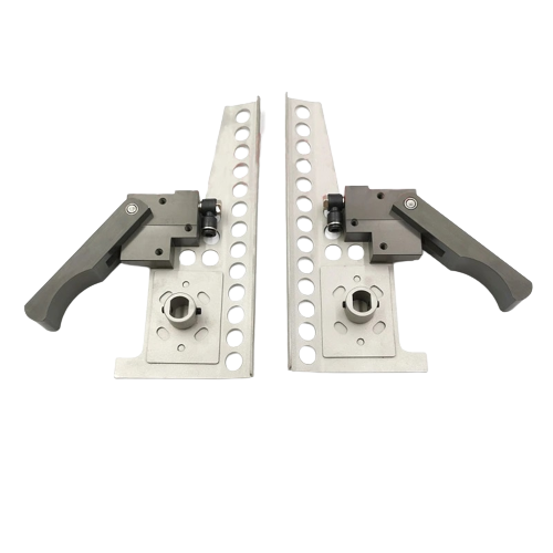 Sheet stop cpl DS C8.015.745F