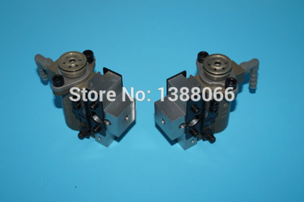 Forwarding sucker C5.028.056F