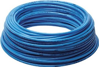 Dây khí nén Festo PUN-10x1.5-BL