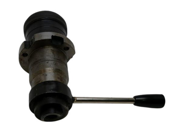 Over Running Clutch 63.008.527F/02