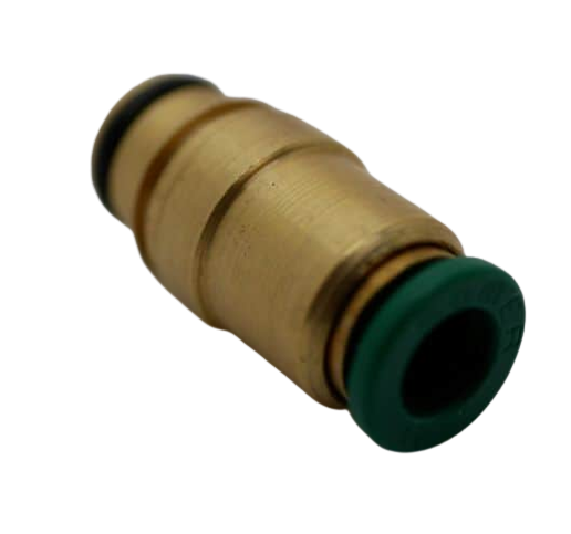 Check valve MV.051034