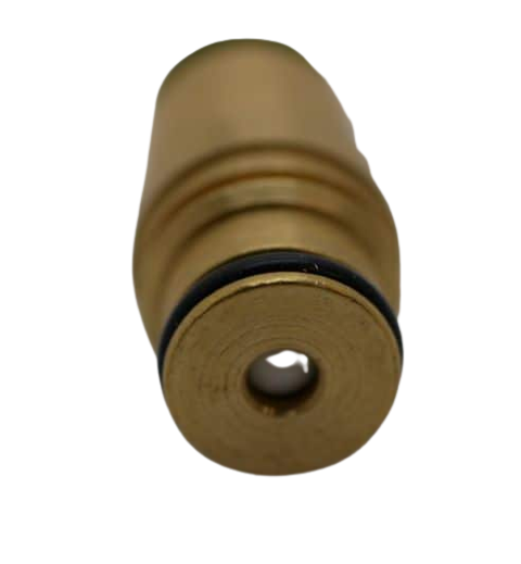 Check valve MV.051034