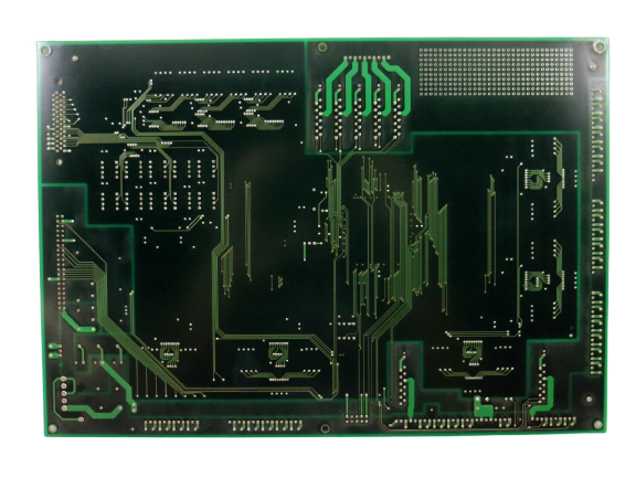 Flat module PP.05802695