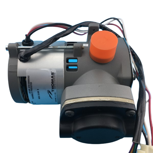 Compresor PP.05836468