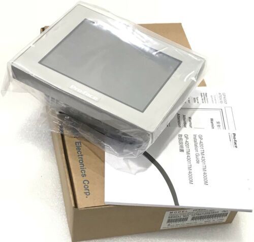 Màn hình GP-4301TM