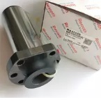 Ball screw nut R150239065