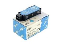 Cảm biến quang SICK WL18-3P630