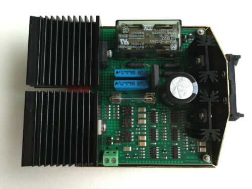 Bản mạch 00.781.3352