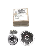 Denture Clutch SA.109.1331