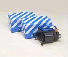 HS solenoid AS41151