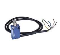 Công tắc hành trình Schneider ZCMD21