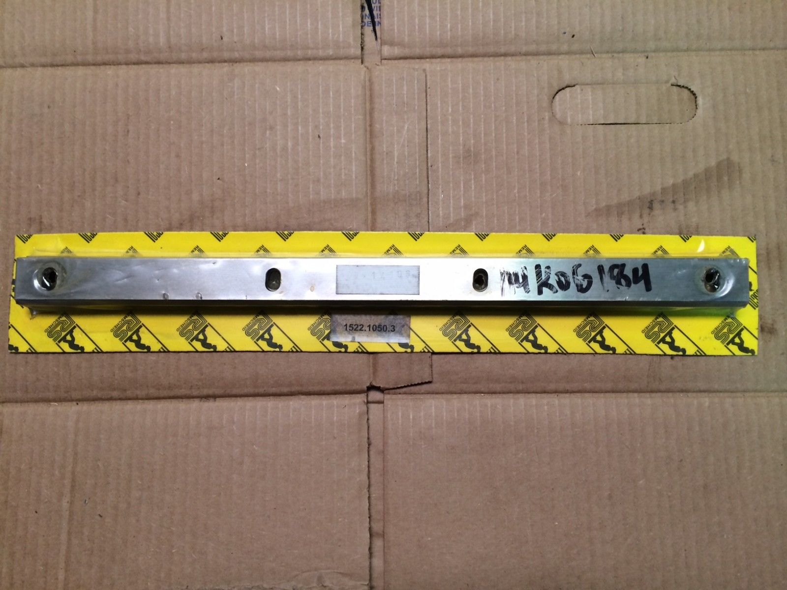 Thớt Martini 1522.1050.3