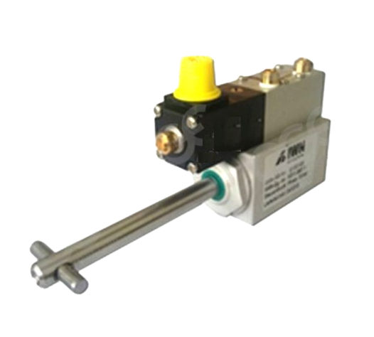 Valve unit 80.10Q13-0286