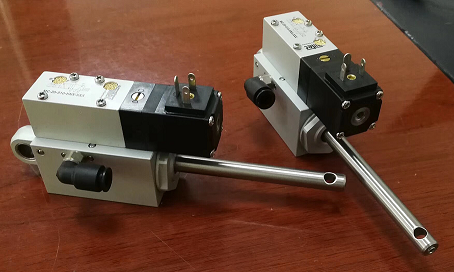 Valve unit 80.10Q13-0286