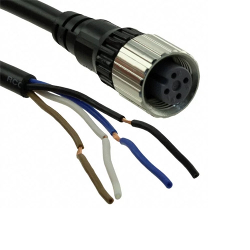 Cảm biến quang Omron E3ZM-LS84H